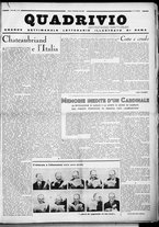rivista/RML0034377/1934/Dicembre n. 6/1